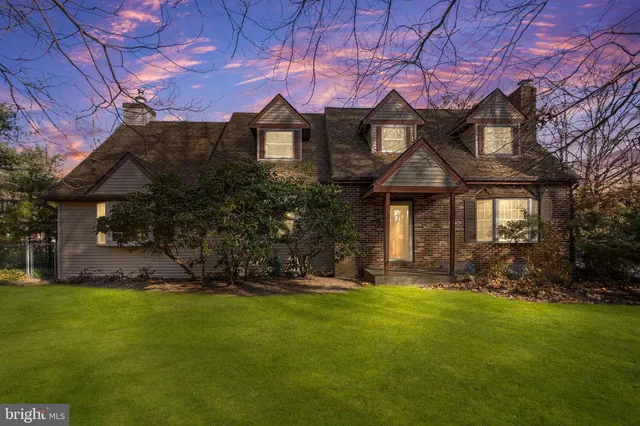 $625,000 | 26 Tuckerton Road, Shamong, NJ 08088