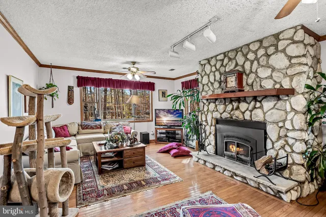 $625,000 | 26 Tuckerton Road, Shamong, NJ 08088