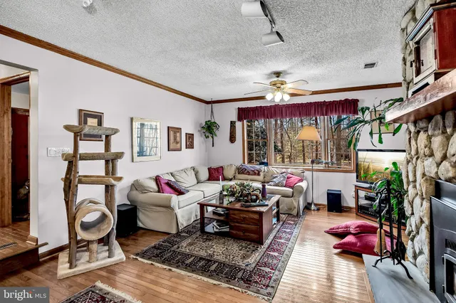 $625,000 | 26 Tuckerton Road, Shamong, NJ 08088