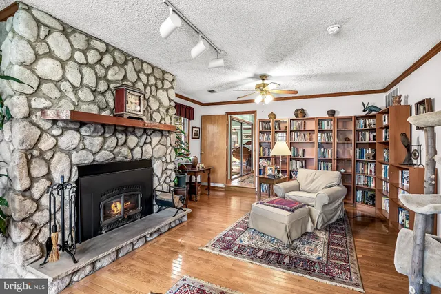 $625,000 | 26 Tuckerton Road, Shamong, NJ 08088