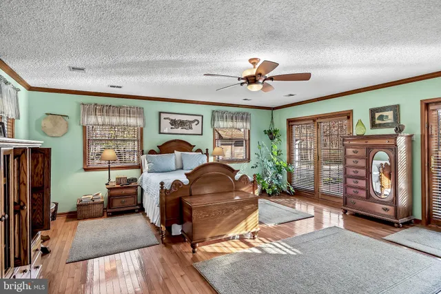 $625,000 | 26 Tuckerton Road, Shamong, NJ 08088