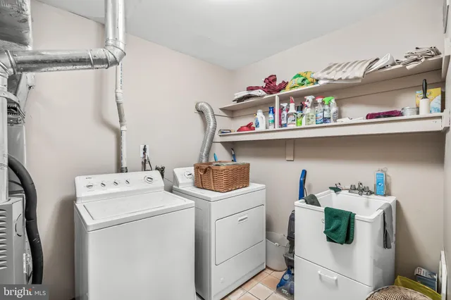 $625,000 | 26 Tuckerton Road, Shamong, NJ 08088