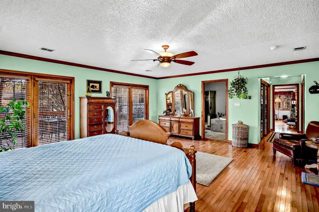 $625,000 | 26 Tuckerton Road, Shamong, NJ 08088