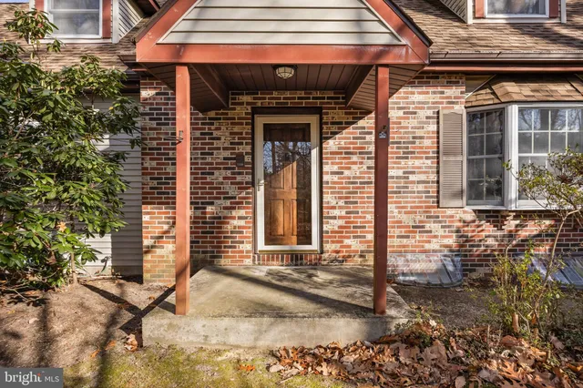 $625,000 | 26 Tuckerton Road, Shamong, NJ 08088