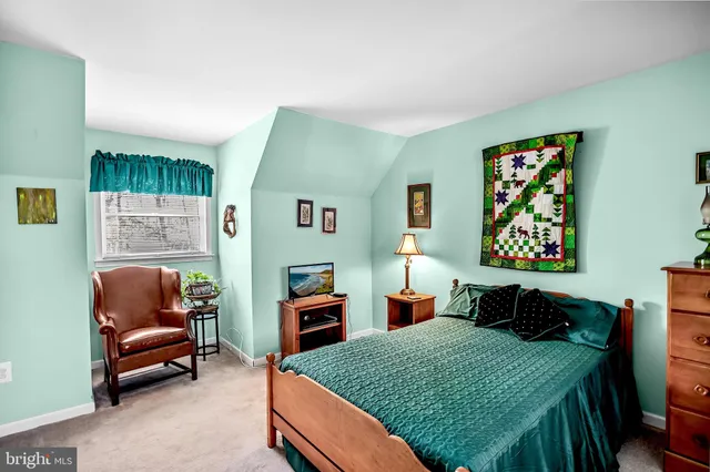 $625,000 | 26 Tuckerton Road, Shamong, NJ 08088