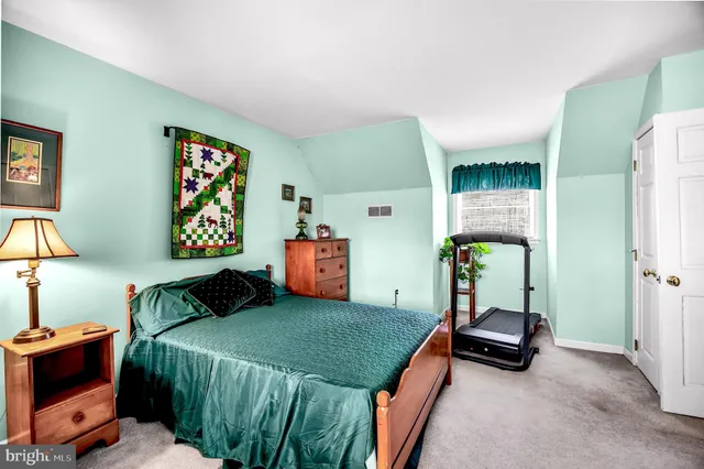 $625,000 | 26 Tuckerton Road, Shamong, NJ 08088