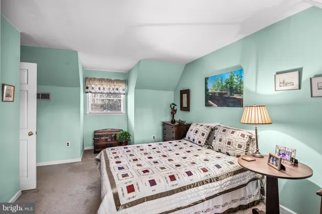 $625,000 | 26 Tuckerton Road, Shamong, NJ 08088