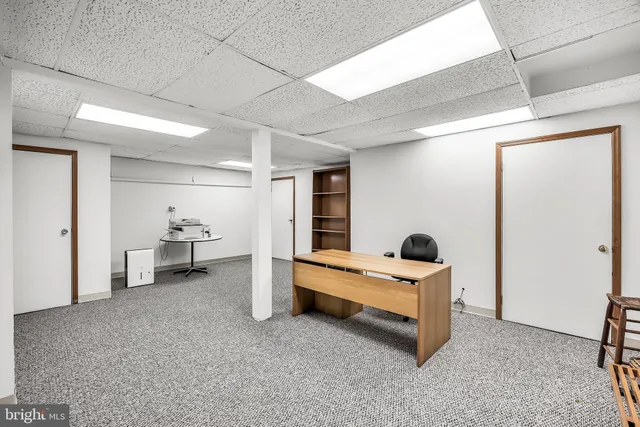 $625,000 | 26 Tuckerton Road, Shamong, NJ 08088