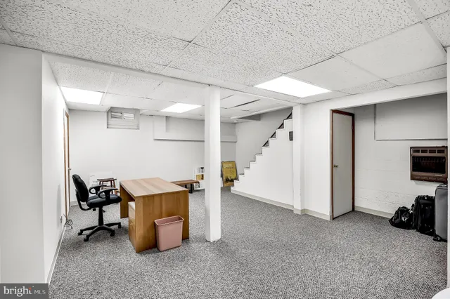 $625,000 | 26 Tuckerton Road, Shamong, NJ 08088