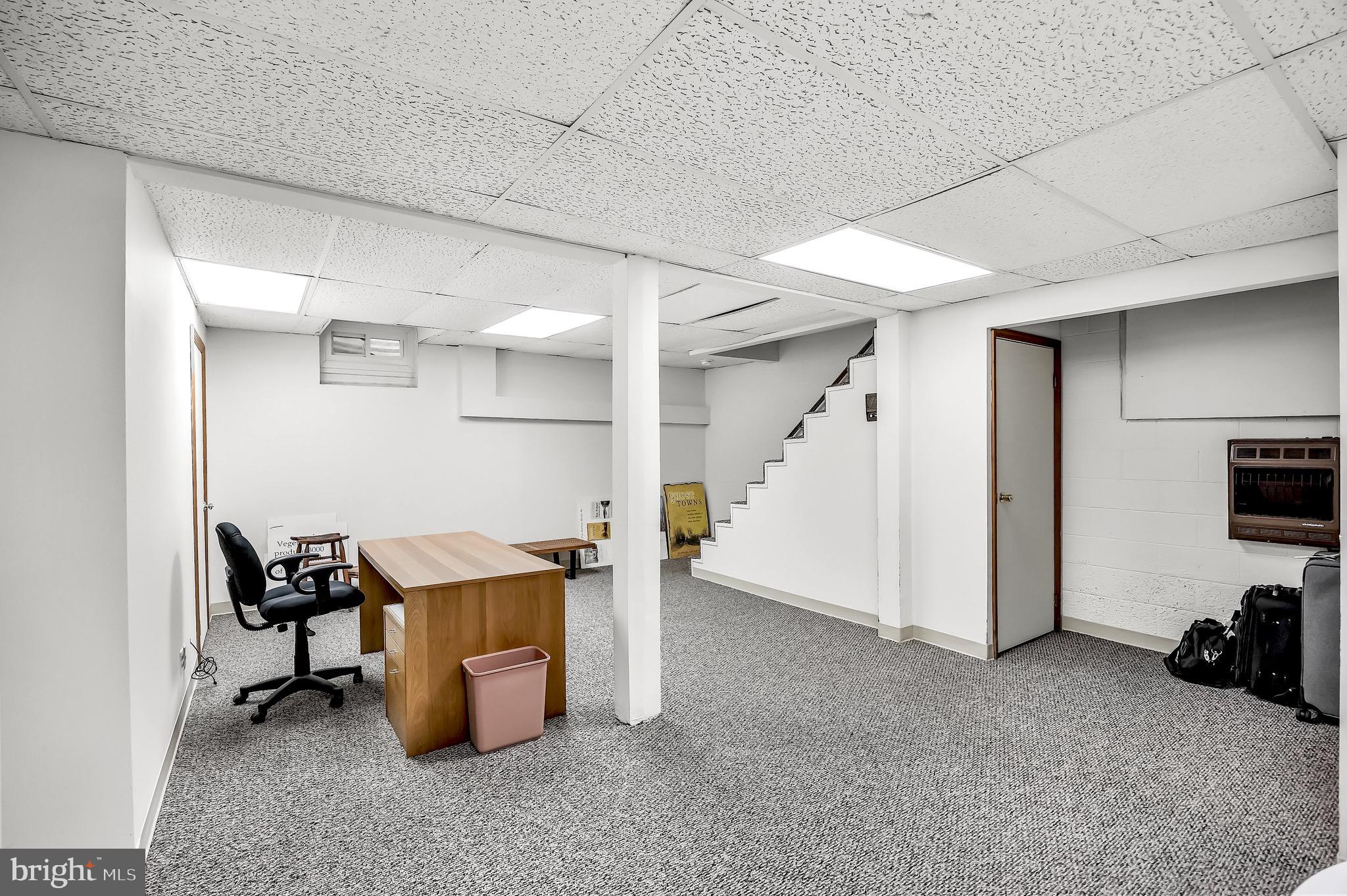 26 Tuckerton Road Shamong, NJ 08088 - Photo 27 of 44 a room with furniture and white walls