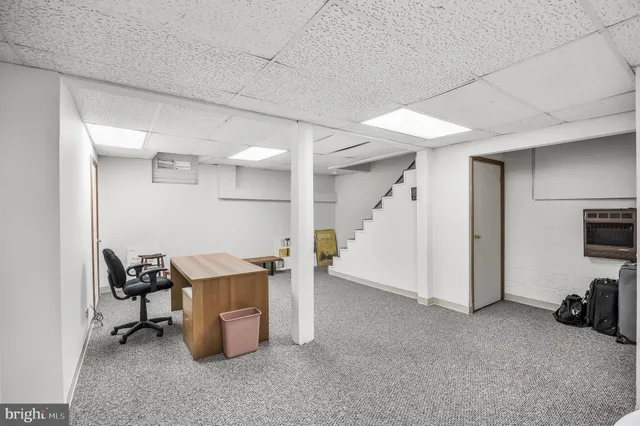 $625,000 | 26 Tuckerton Road, Shamong, NJ 08088