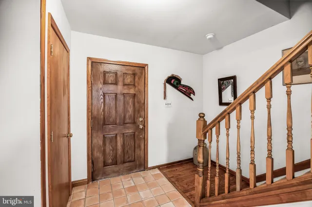 $625,000 | 26 Tuckerton Road, Shamong, NJ 08088