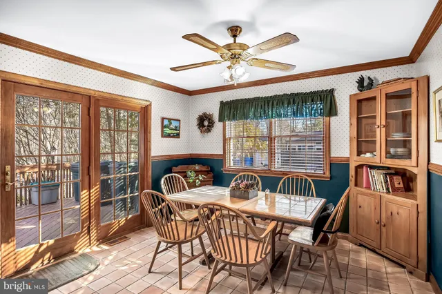 $625,000 | 26 Tuckerton Road, Shamong, NJ 08088