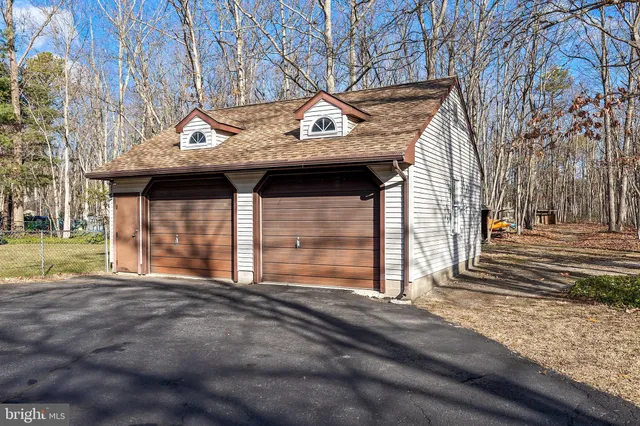 $625,000 | 26 Tuckerton Road, Shamong, NJ 08088