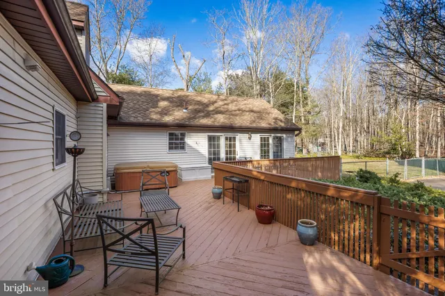 $625,000 | 26 Tuckerton Road, Shamong, NJ 08088