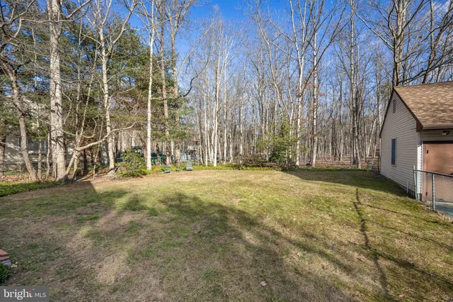 $625,000 | 26 Tuckerton Road, Shamong, NJ 08088