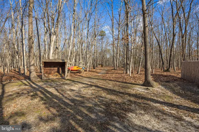 $625,000 | 26 Tuckerton Road, Shamong, NJ 08088