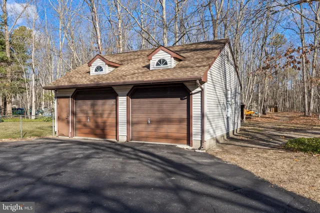 $625,000 | 26 Tuckerton Road, Shamong, NJ 08088