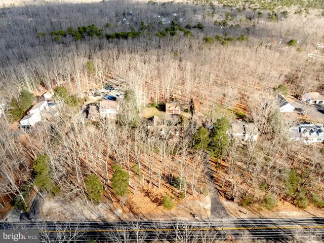 $625,000 | 26 Tuckerton Road, Shamong, NJ 08088