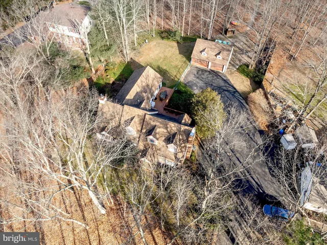 $625,000 | 26 Tuckerton Road, Shamong, NJ 08088