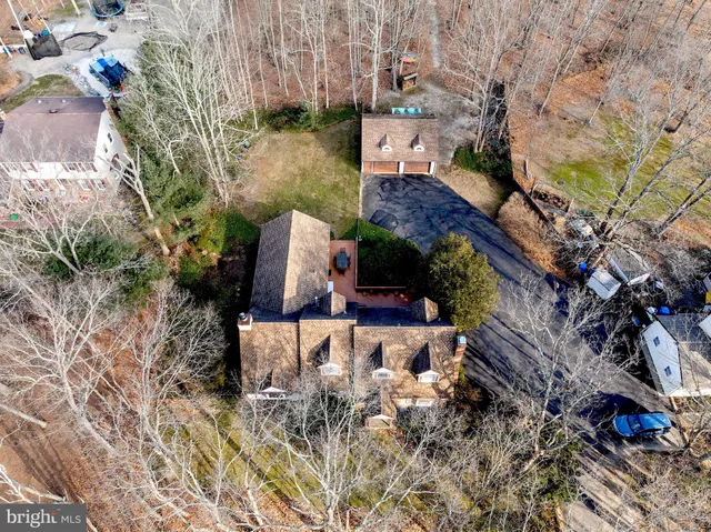 $625,000 | 26 Tuckerton Road, Shamong, NJ 08088