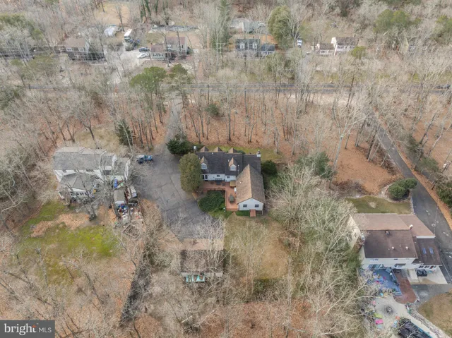 $625,000 | 26 Tuckerton Road, Shamong, NJ 08088