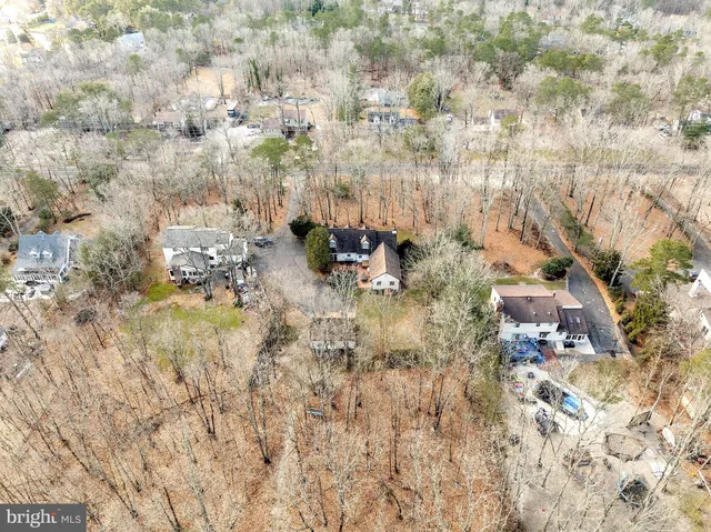 $625,000 | 26 Tuckerton Road, Shamong, NJ 08088