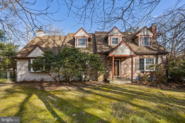 $625,000 | 26 Tuckerton Road, Shamong, NJ 08088