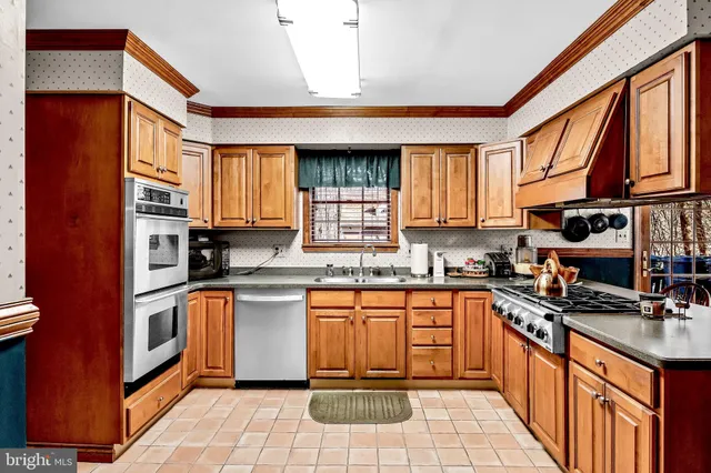 $625,000 | 26 Tuckerton Road, Shamong, NJ 08088