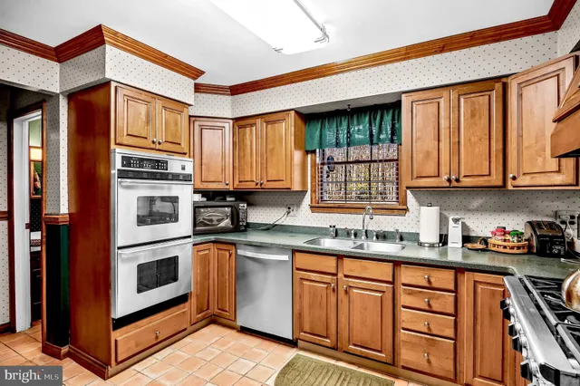 $625,000 | 26 Tuckerton Road, Shamong, NJ 08088