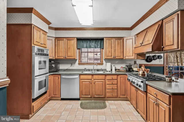 $625,000 | 26 Tuckerton Road, Shamong, NJ 08088