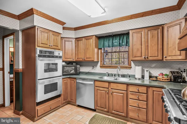 $625,000 | 26 Tuckerton Road, Shamong, NJ 08088