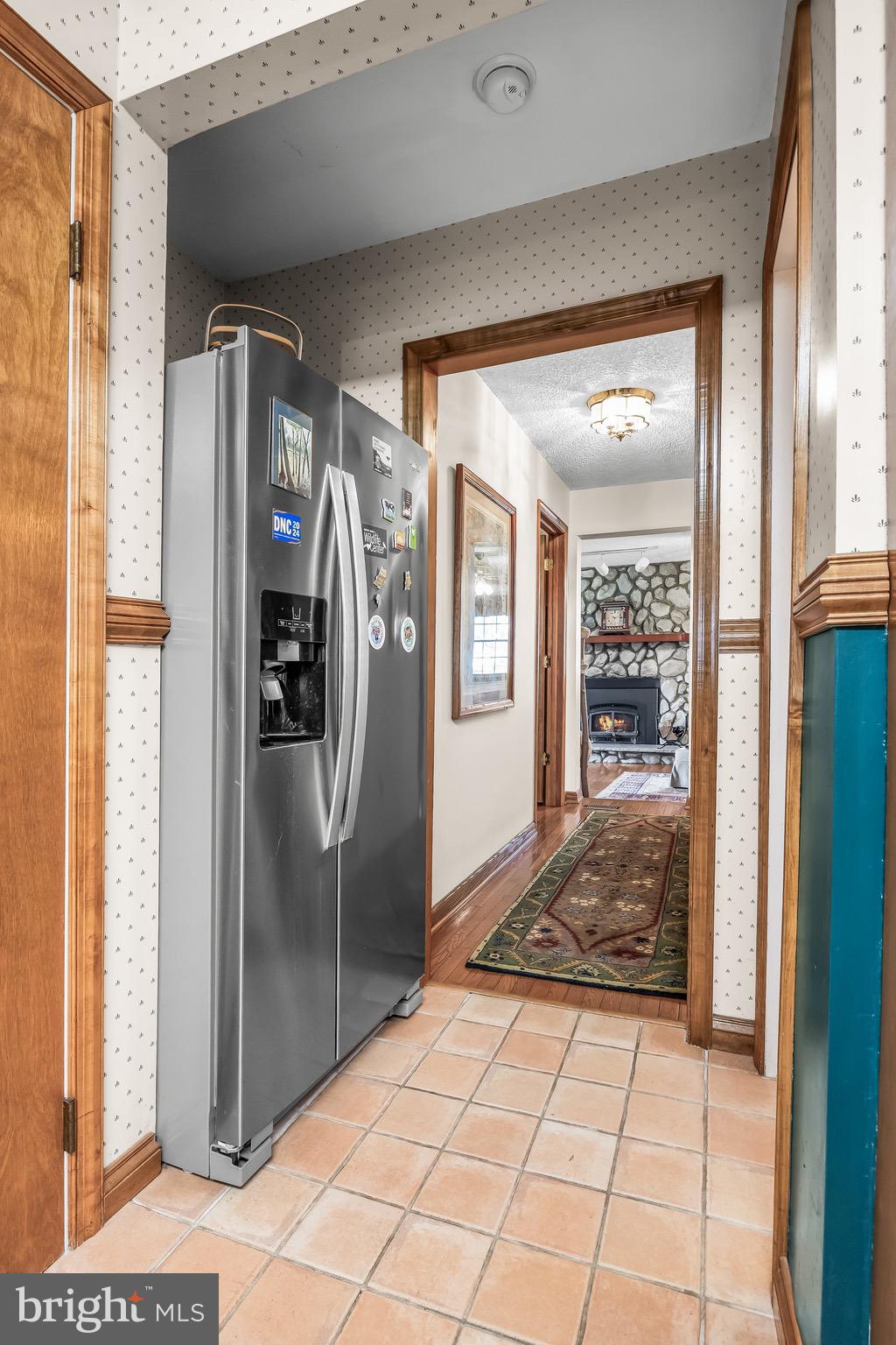 26 Tuckerton Road Shamong, NJ 08088 - Photo 10 of 44 a view of living room