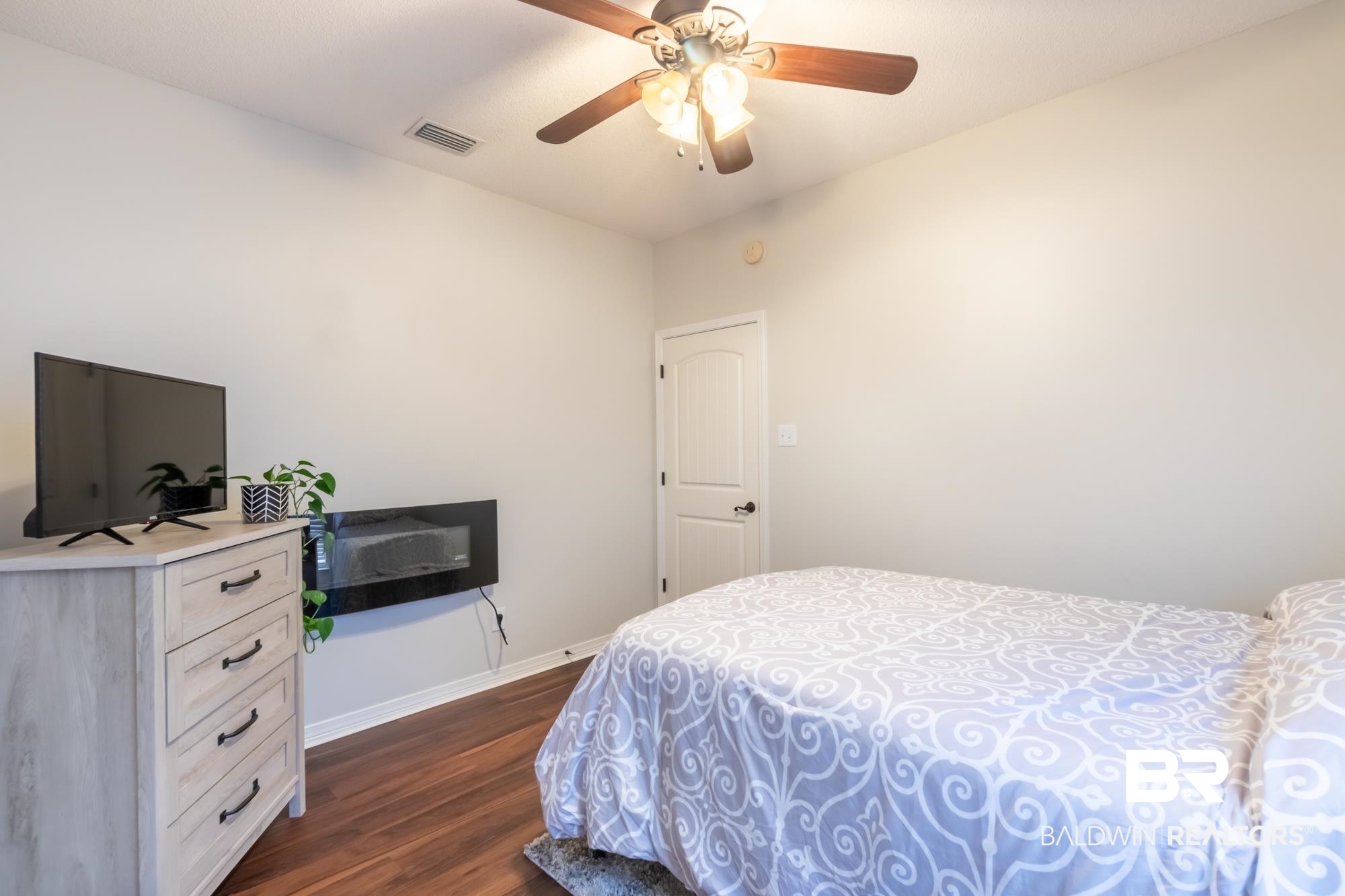 773 Wesley Avenue Mobile, AL 36609 - Photo 20 of 37