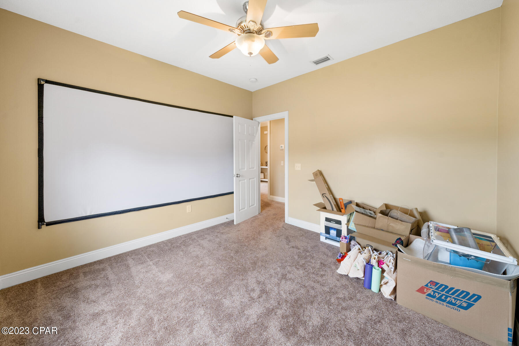 3424 High Cliff Road Southport, FL 32409 - Photo 17 of 40 Gallery Image 17