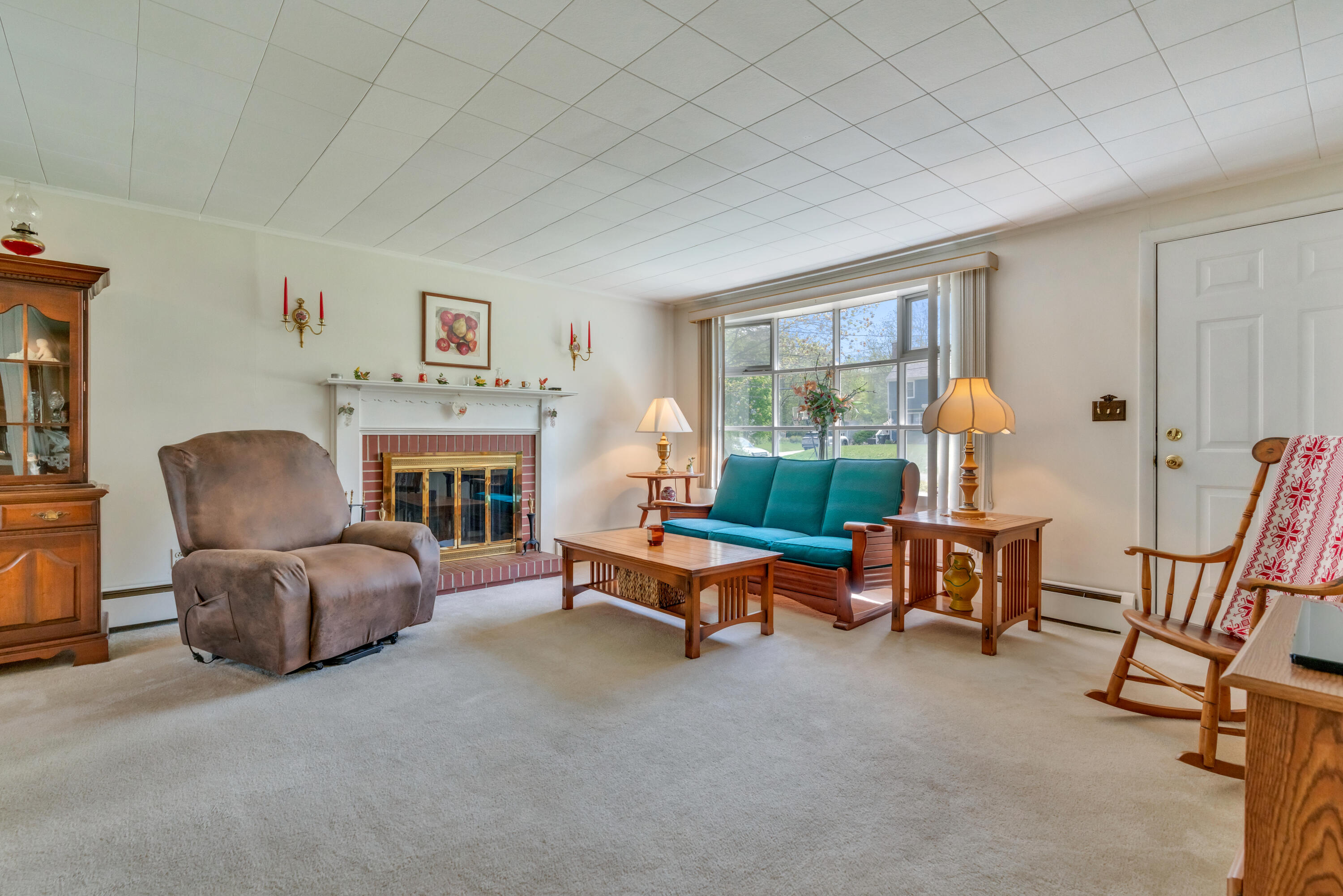 28 Intervale Road Kennebunk, ME 04043 - Photo 3 of 31 _DSC1335