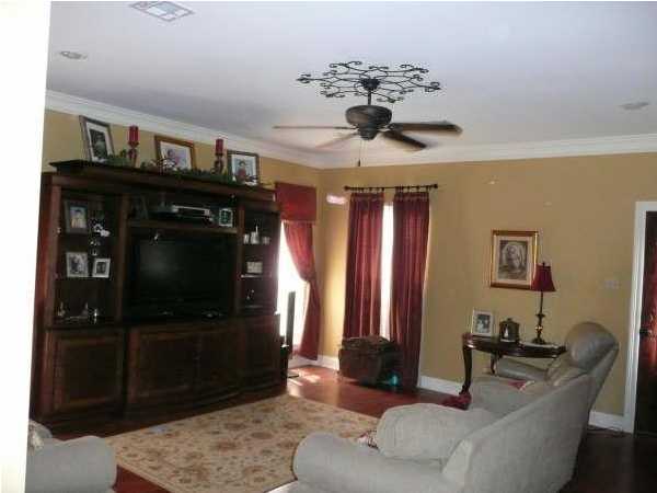 1380 College Road Eunice, LA 70535 - Photo 2 of 8 Additional Photo