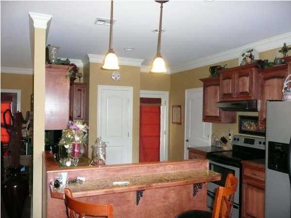 1380 College Road Eunice, LA 70535 - Photo 3 of 8 Additional Photo