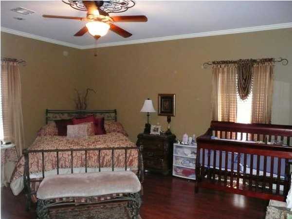 1380 College Road Eunice, LA 70535 - Photo 4 of 8 Additional Photo