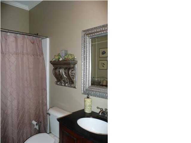1380 College Road Eunice, LA 70535 - Photo 6 of 8 Additional Photo