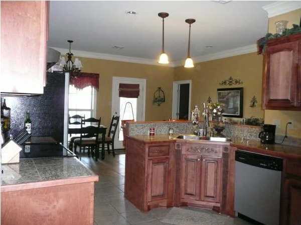 1380 College Road Eunice, LA 70535 - Photo 7 of 8 Additional Photo