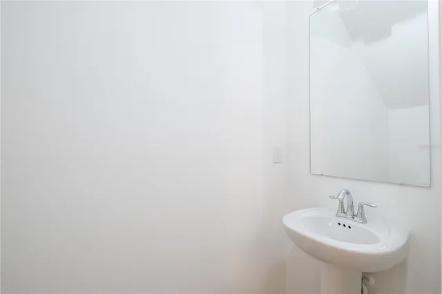 $2,195 | 704 Northwest 126th Terrace, Unit 704, Newberry, FL 32669