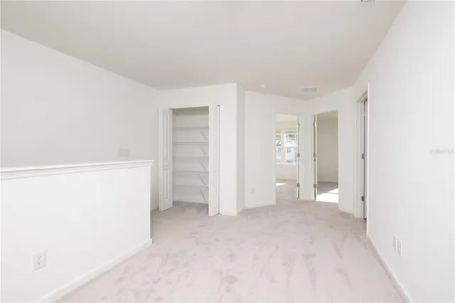 $2,195 | 704 Northwest 126th Terrace, Unit 704, Newberry, FL 32669