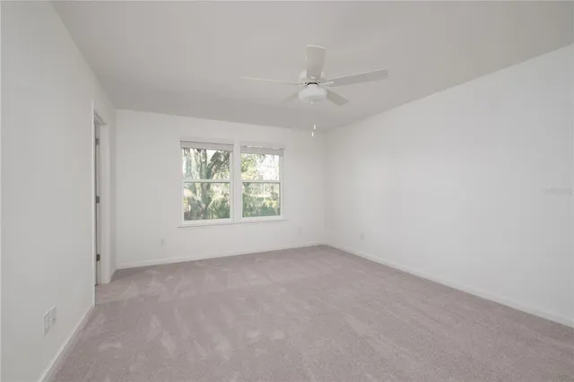 $2,195 | 704 Northwest 126th Terrace, Unit 704, Newberry, FL 32669