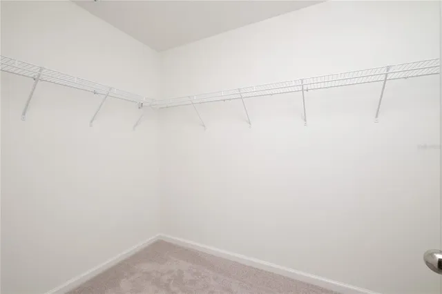 $2,195 | 704 Northwest 126th Terrace, Unit 704, Newberry, FL 32669