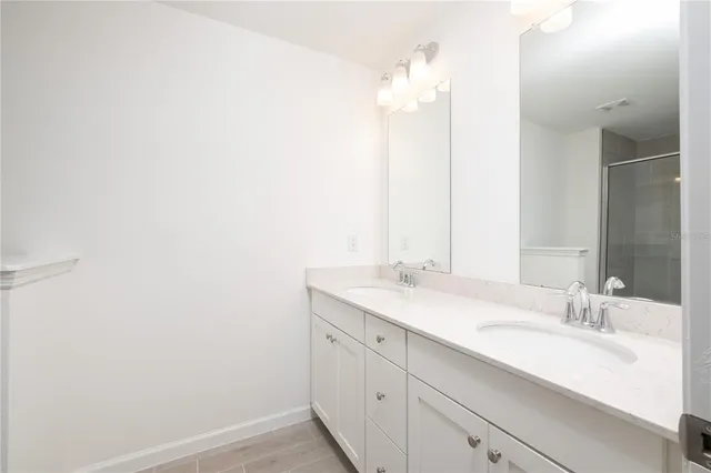 $2,195 | 704 Northwest 126th Terrace, Unit 704, Newberry, FL 32669