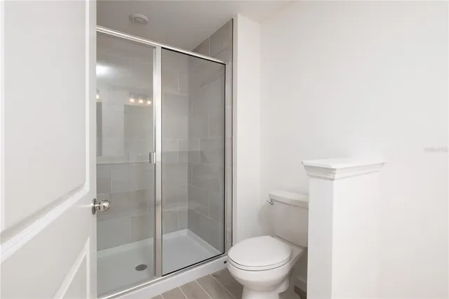 $2,195 | 704 Northwest 126th Terrace, Unit 704, Newberry, FL 32669