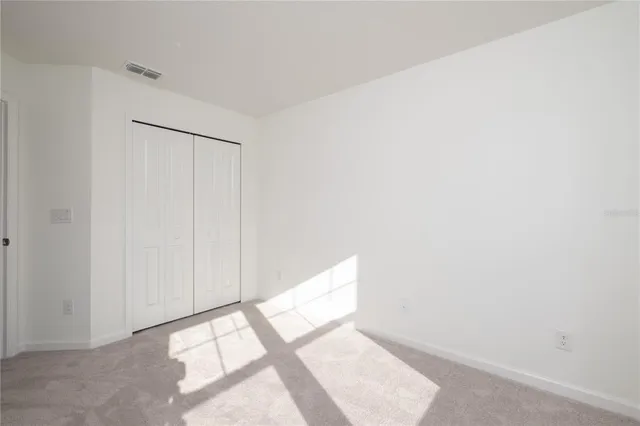 $2,195 | 704 Northwest 126th Terrace, Unit 704, Newberry, FL 32669