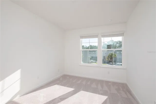 $2,195 | 704 Northwest 126th Terrace, Unit 704, Newberry, FL 32669