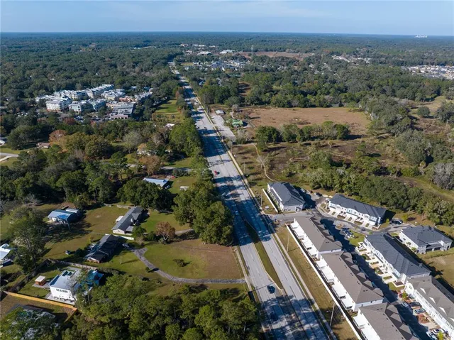 $2,195 | 704 Northwest 126th Terrace, Unit 704, Newberry, FL 32669